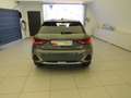 Audi A1 30 TFSI intense Grau - thumbnail 5