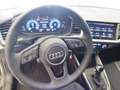 Audi A1 30 TFSI intense Grau - thumbnail 12