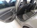 Audi A1 30 TFSI intense Grau - thumbnail 8