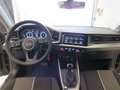 Audi A1 30 TFSI intense Grau - thumbnail 11