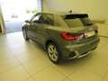 Audi A1 30 TFSI intense Grau - thumbnail 6