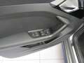 Audi A1 30 TFSI intense Grau - thumbnail 9