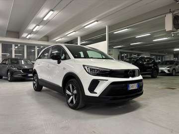 1.5 ecotec Edition 110cv