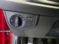 Volkswagen Polo Polo 1.0 TSI - 95 Trendline Rouge - thumbnail 26