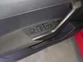 Volkswagen Polo Polo 1.0 TSI - 95 Trendline Rouge - thumbnail 25