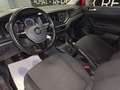 Volkswagen Polo Polo 1.0 TSI - 95 Trendline Rouge - thumbnail 11