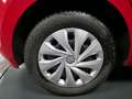 Volkswagen Polo Polo 1.0 TSI - 95 Trendline Rouge - thumbnail 36