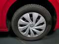 Volkswagen Polo Polo 1.0 TSI - 95 Trendline Rouge - thumbnail 37