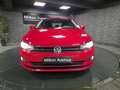 Volkswagen Polo Polo 1.0 TSI - 95 Trendline Rouge - thumbnail 31