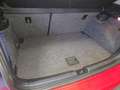 Volkswagen Polo Polo 1.0 TSI - 95 Trendline Rouge - thumbnail 15
