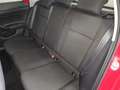 Volkswagen Polo Polo 1.0 TSI - 95 Trendline Rouge - thumbnail 14