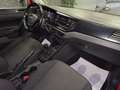 Volkswagen Polo Polo 1.0 TSI - 95 Trendline Rouge - thumbnail 12