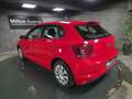Volkswagen Polo Polo 1.0 TSI - 95 Trendline Rouge - thumbnail 3