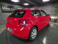 Volkswagen Polo Polo 1.0 TSI - 95 Trendline Rouge - thumbnail 34