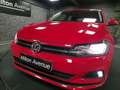 Volkswagen Polo Polo 1.0 TSI - 95 Trendline Rouge - thumbnail 33