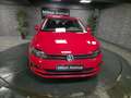 Volkswagen Polo Polo 1.0 TSI - 95 Trendline Rouge - thumbnail 8