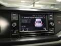 Volkswagen Polo Polo 1.0 TSI - 95 Trendline Rouge - thumbnail 24