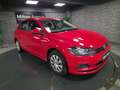Volkswagen Polo Polo 1.0 TSI - 95 Trendline Rouge - thumbnail 7