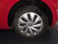 Volkswagen Polo Polo 1.0 TSI - 95 Trendline Rouge - thumbnail 39