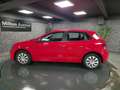 Volkswagen Polo Polo 1.0 TSI - 95 Trendline Rouge - thumbnail 2