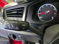 Volkswagen Polo Polo 1.0 TSI - 95 Trendline Rouge - thumbnail 18