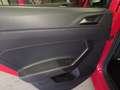 Volkswagen Polo Polo 1.0 TSI - 95 Trendline Rouge - thumbnail 30