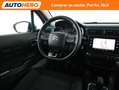 Citroen C3 1.2 PureTech Feel Pack Blanco - thumbnail 14