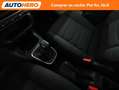 Citroen C3 1.2 PureTech Feel Pack Blanco - thumbnail 28