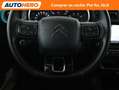 Citroen C3 1.2 PureTech Feel Pack Blanco - thumbnail 26