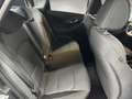 Hyundai i30 1.0 T-GDI Trend Navi*Kamera*Sitzheizung*Klimatroni Gris - thumbnail 13