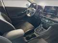 Hyundai i30 1.0 T-GDI Trend Navi*Kamera*Sitzheizung*Klimatroni Gris - thumbnail 14