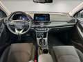 Hyundai i30 1.0 T-GDI Trend Navi*Kamera*Sitzheizung*Klimatroni Gris - thumbnail 11