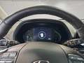 Hyundai i30 1.0 T-GDI Trend Navi*Kamera*Sitzheizung*Klimatroni Gris - thumbnail 8