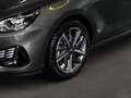 Hyundai i30 1.0 T-GDI Trend Navi*Kamera*Sitzheizung*Klimatroni Gris - thumbnail 6