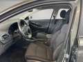 Hyundai i30 1.0 T-GDI Trend Navi*Kamera*Sitzheizung*Klimatroni Gris - thumbnail 7