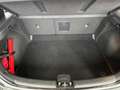 Hyundai i30 1.0 T-GDI Trend Navi*Kamera*Sitzheizung*Klimatroni Gris - thumbnail 12