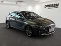 Hyundai i30 1.0 T-GDI Trend Navi*Kamera*Sitzheizung*Klimatroni Gris - thumbnail 2