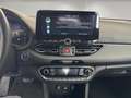 Hyundai i30 1.0 T-GDI Trend Navi*Kamera*Sitzheizung*Klimatroni Gris - thumbnail 9