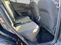 Volkswagen T-Cross 1.0 TSI 70 kW 5- Gang Life *NAV*LED* Schwarz - thumbnail 14