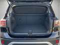Volkswagen T-Cross 1.0 TSI 70 kW 5- Gang Life *NAV*LED* Schwarz - thumbnail 6