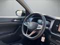 Volkswagen T-Cross 1.0 TSI 70 kW 5- Gang Life *NAV*LED* Schwarz - thumbnail 8