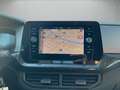 Volkswagen T-Cross 1.0 TSI 70 kW 5- Gang Life *NAV*LED* Schwarz - thumbnail 12