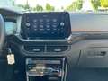 Volkswagen T-Cross 1.0 TSI 70 kW 5- Gang Life *NAV*LED* Schwarz - thumbnail 13