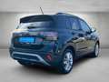 Volkswagen T-Cross 1.0 TSI 70 kW 5- Gang Life *NAV*LED* Schwarz - thumbnail 4
