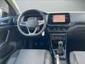 Volkswagen T-Cross 1.0 TSI 70 kW 5- Gang Life *NAV*LED* Schwarz - thumbnail 9