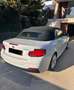 BMW 218 218dA Cabrio - thumbnail 3