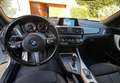 BMW 218 218dA Cabrio - thumbnail 2