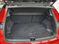 Renault Austral E-Tech full hybrid esprit Alpine Aut Rood - thumbnail 24