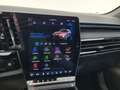 Renault Austral E-Tech full hybrid esprit Alpine Aut Rood - thumbnail 14