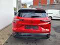 Renault Austral E-Tech full hybrid esprit Alpine Aut Rood - thumbnail 8